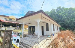 Temerloh, Pahang