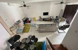Kota Kemuning, Selangor 40460