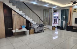 Shah Alam, Selangor 47000