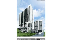 Cheras, Kuala Lumpur 56000