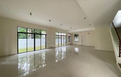 Shah Alam, Selangor 40460