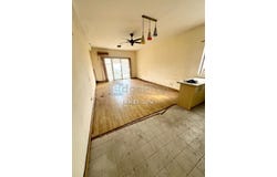 Jalan Masai Baru, Plentong, Johor 81750