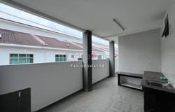 Bukit Rambai, Melaka 75260