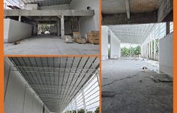 Sepang, Selangor 42700