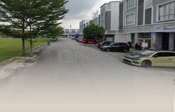 Section U12, 40170 Shah Alam, Selangor, Shah Alam, Selangor 40170