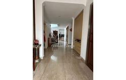 jalan midah, Cheras, Kuala Lumpur 56000