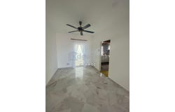 Jalan USJ 11/7, USJ 11, 47620, Selangor, USJ, Selangor 47620
