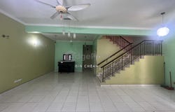 Cheras, Selangor 43200