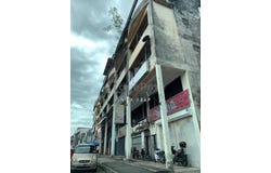 Jalan Ipoh, Kuala Lumpur 51200