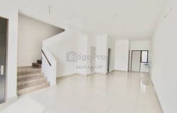Bandar Mahkota Banting, Banting, Selangor 42700
