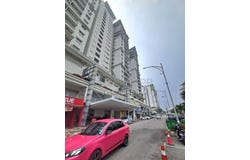 Kajang, Selangor 43000