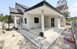 Kemaman, Terengganu 24000