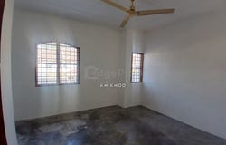 Jalan USJ 12/1, USJ, Selangor 47630