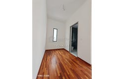Persiaran Setia Prima, Setia Alam/Alam Nusantara, Selangor 40170