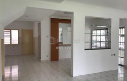 Jalan SP, Sungai Buloh, Selangor 47000