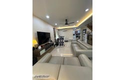 Jalan Aman Perdana, Klang, Selangor 41050