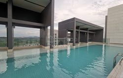 Cyberjaya, Selangor 63000