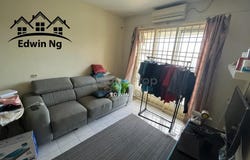 Lebuh Relau 6, 11900, Penang, Relau, Penang 11900