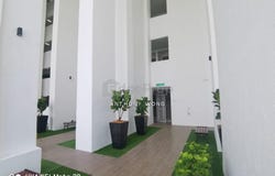 Keramat, Kuala Lumpur 54100