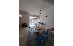 Nibong Tebal, Penang 14300