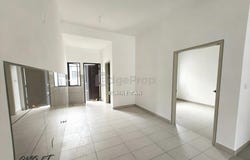 Bandar Bukit Raja, Selangor 41050