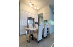 Off Jalan Jalil Perkasa 1, 57000, Kuala Lumpur, Bukit Jalil, Kuala Lumpur 57000