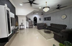 Dungun, Terengganu 23000