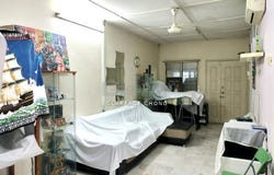 Cheras, Selangor 43200