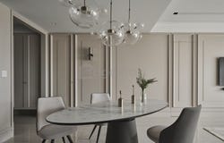 Cheras, Kuala Lumpur 56000