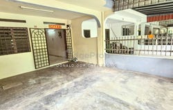 Ipoh, Perak 31350