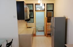 pelangi utama, Bandar utama, 47400, Selangor, Bandar Utama, Selangor 47400