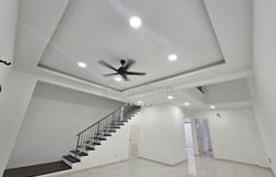 Eco Forest 3, Semenyih, Selangor 43500