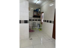 Setia Alam/Alam Nusantara, Selangor 40170