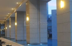 Jalan Conlay, 55100, Kuala Lumpur, KLCC, Kuala Lumpur 50450