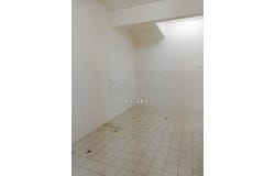 Jalan Saga Emas, Kajang, Selangor 43000