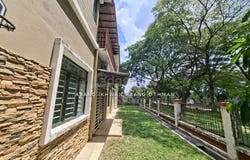 Jalan 6/5B, Bangi, Selangor 43650