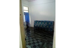 D, Petaling Jaya, Selangor 46000