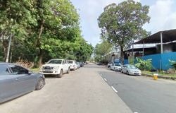 Skudai, Johor 81300
