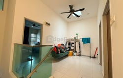 Johor Bahru, Johor 81100