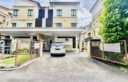 Kajang, Selangor 43000