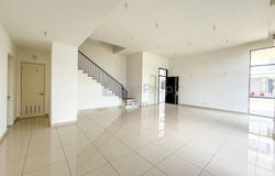 Kota Kemuning, Selangor 40460