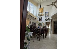 Jalan Ukay, Ampang, Selangor 68000
