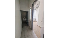Jalan Bestari, Klang, Selangor 42500