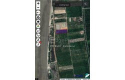 Kuala Selangor, Selangor 45800