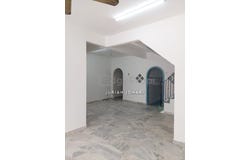 Jalan TK 2, Puchong, Selangor 47190