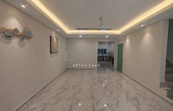 Jalan Sayang, Batu 9th Cheras, Selangor 43200
