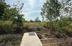 Jalan Golf; Jalan Cempaka, Bangi, Selangor 43650
