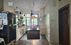 Section U1, Glenmarie, Selangor 40150