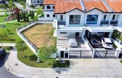 Bangi, Selangor 43000