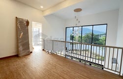 Kajang, Selangor 43000
